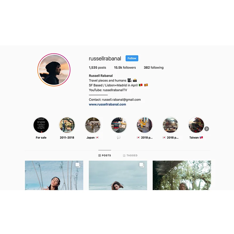 insta.jpg