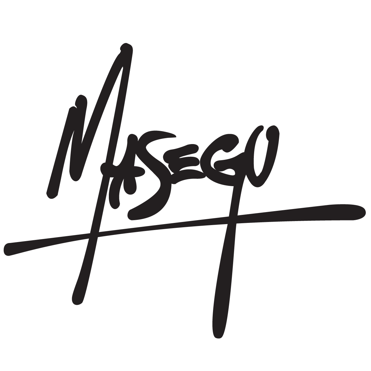 masego..png