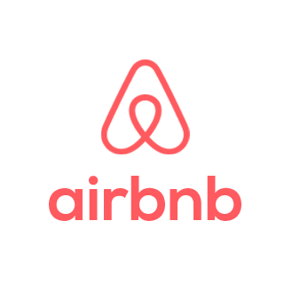 airbnb-logok-transparent-airbnb.png