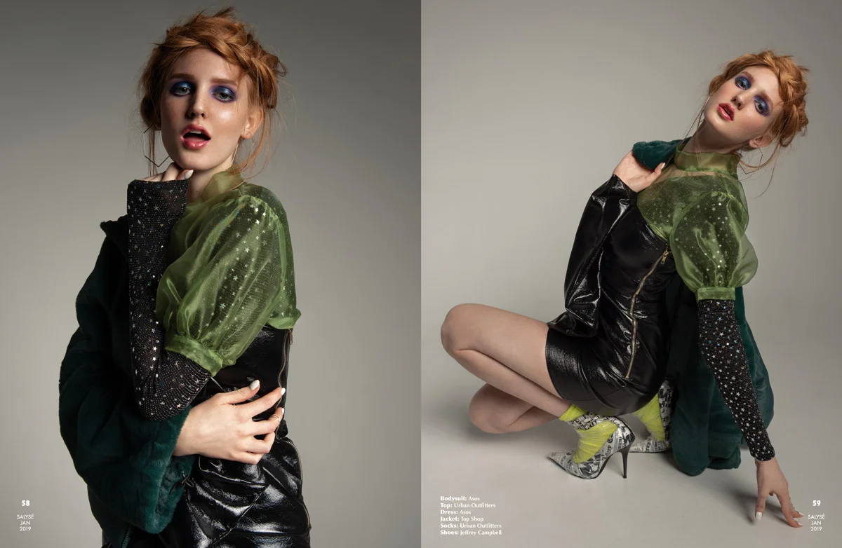 Vol5_No04_Jan19_SPREAD_31.jpg
