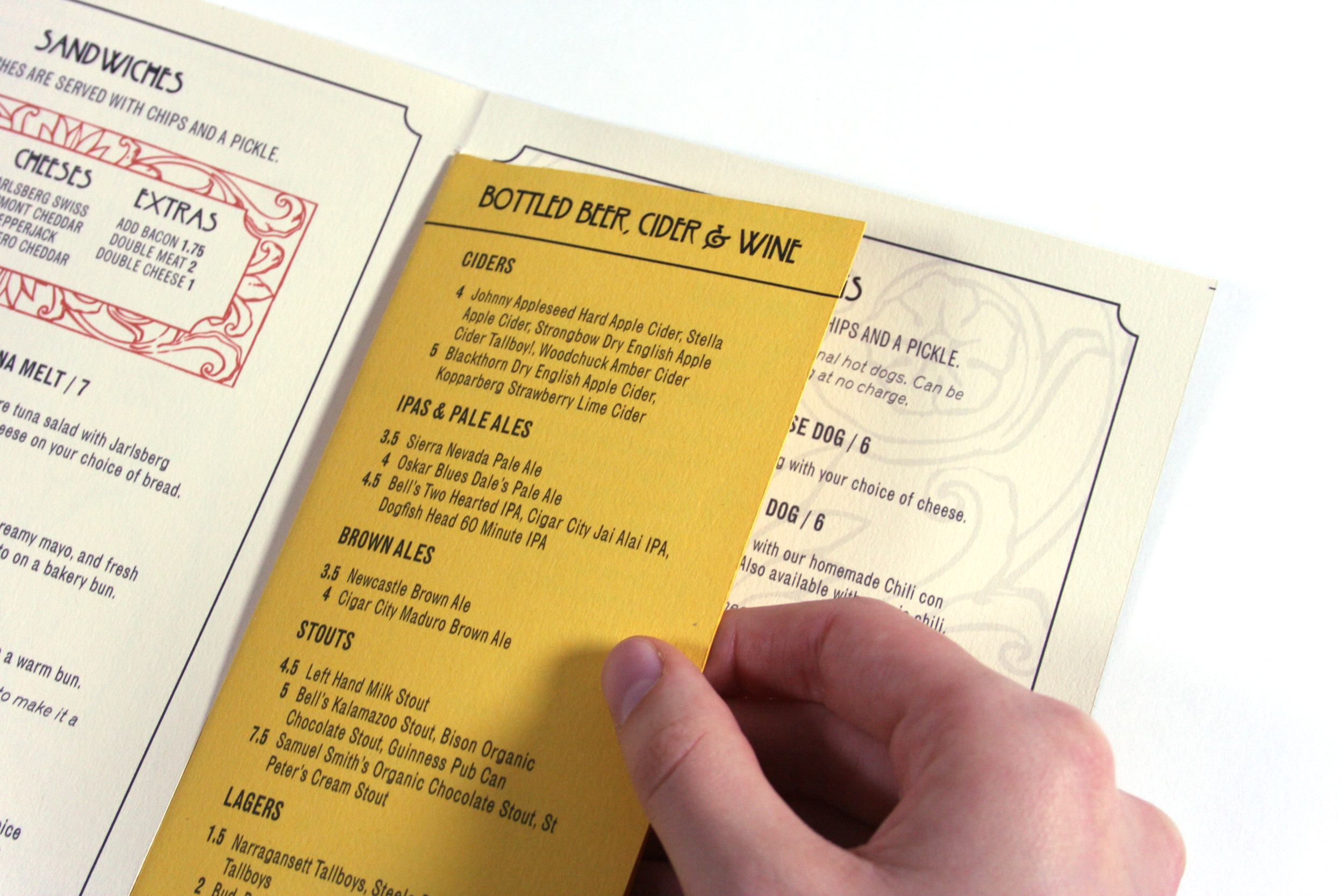 midnightmenu3.png