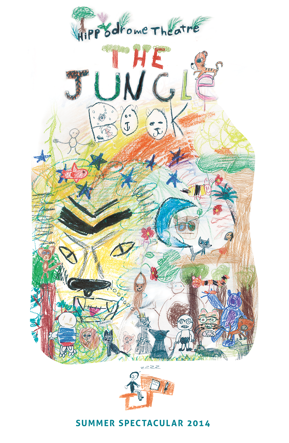 junglebook.png
