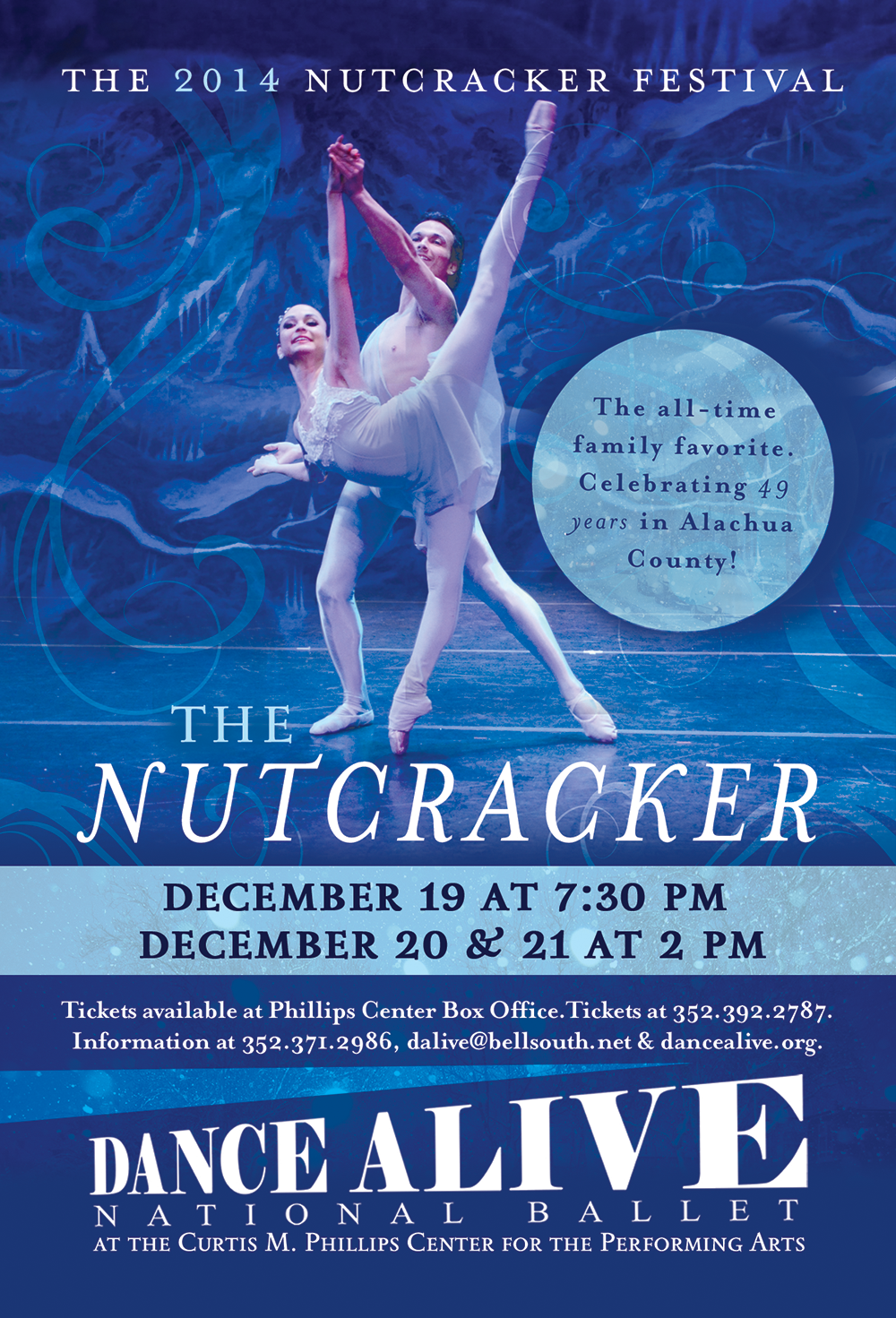 nutcracker.png