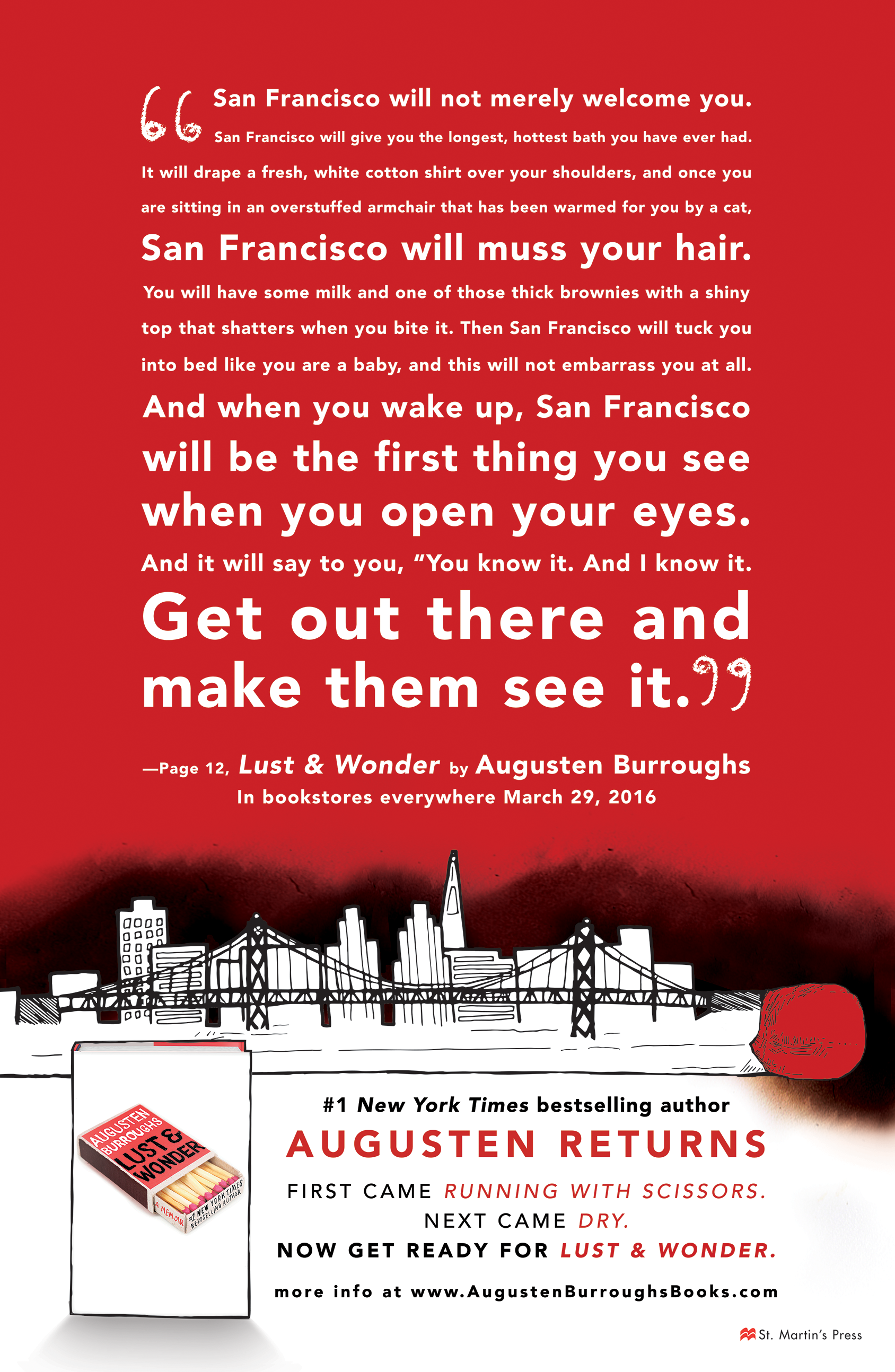lust_wonder_poster_sanfranv7.png