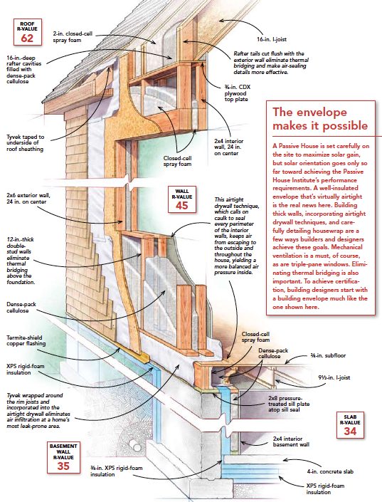 cross section.png