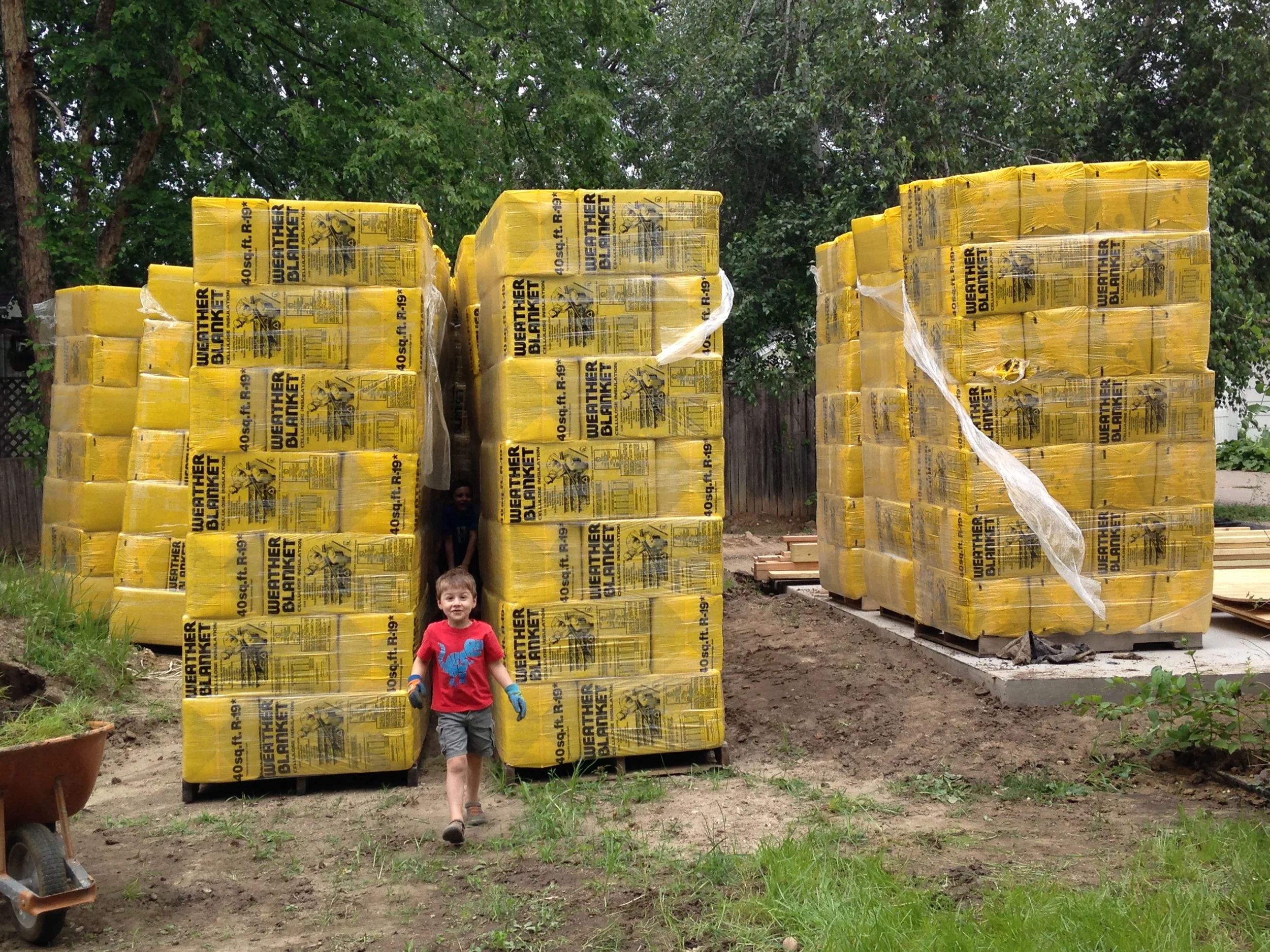 insulation_1.JPG