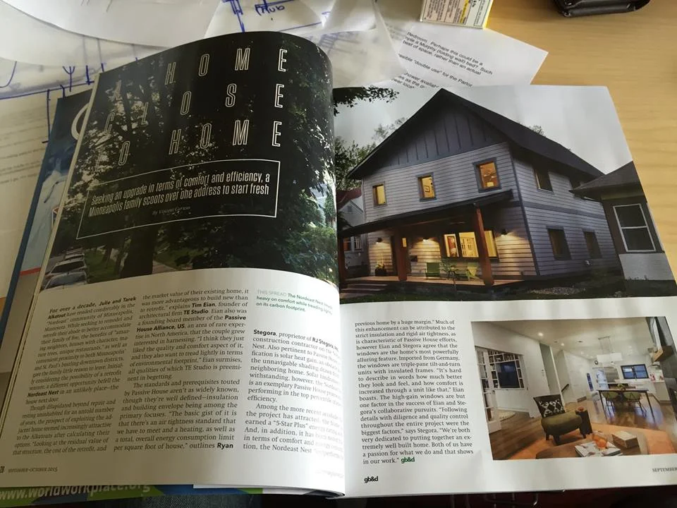 Green building mag Nordeast Nest.jpg