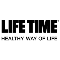 life-time-fitness-squarelogo-1498583655273.png