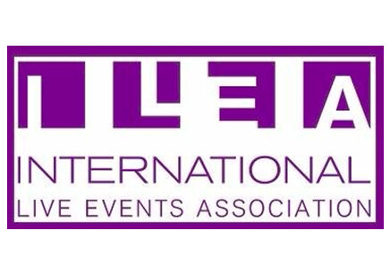 ilea-logo.jpg