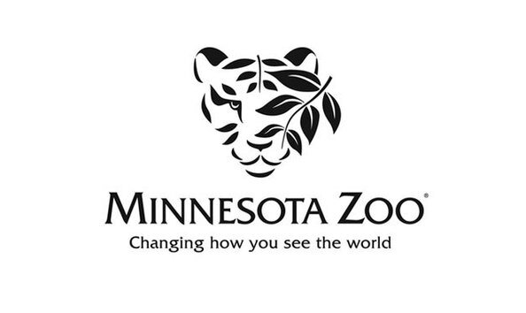 big_image_minnesota_zoo_logo.jpg