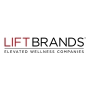 lift-brands-squarelogo-1549052692482.png