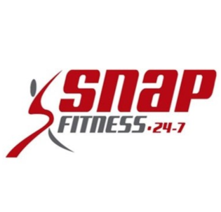 Snap-Fitness-Logo_832dc6ffefdadd0ccbd547314156ac33.png