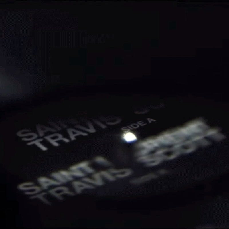 SLP-FRAMES.gif