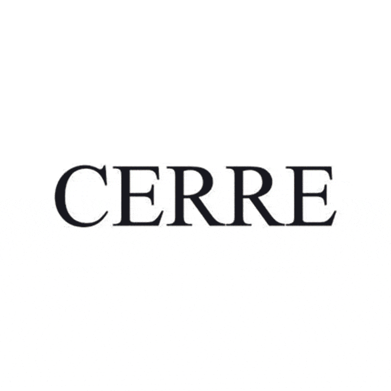 CERRE-CLASSIC-COMPRESSED.gif