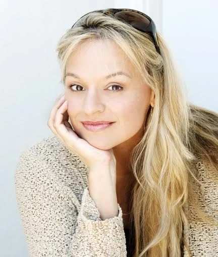 Christine Conradt
