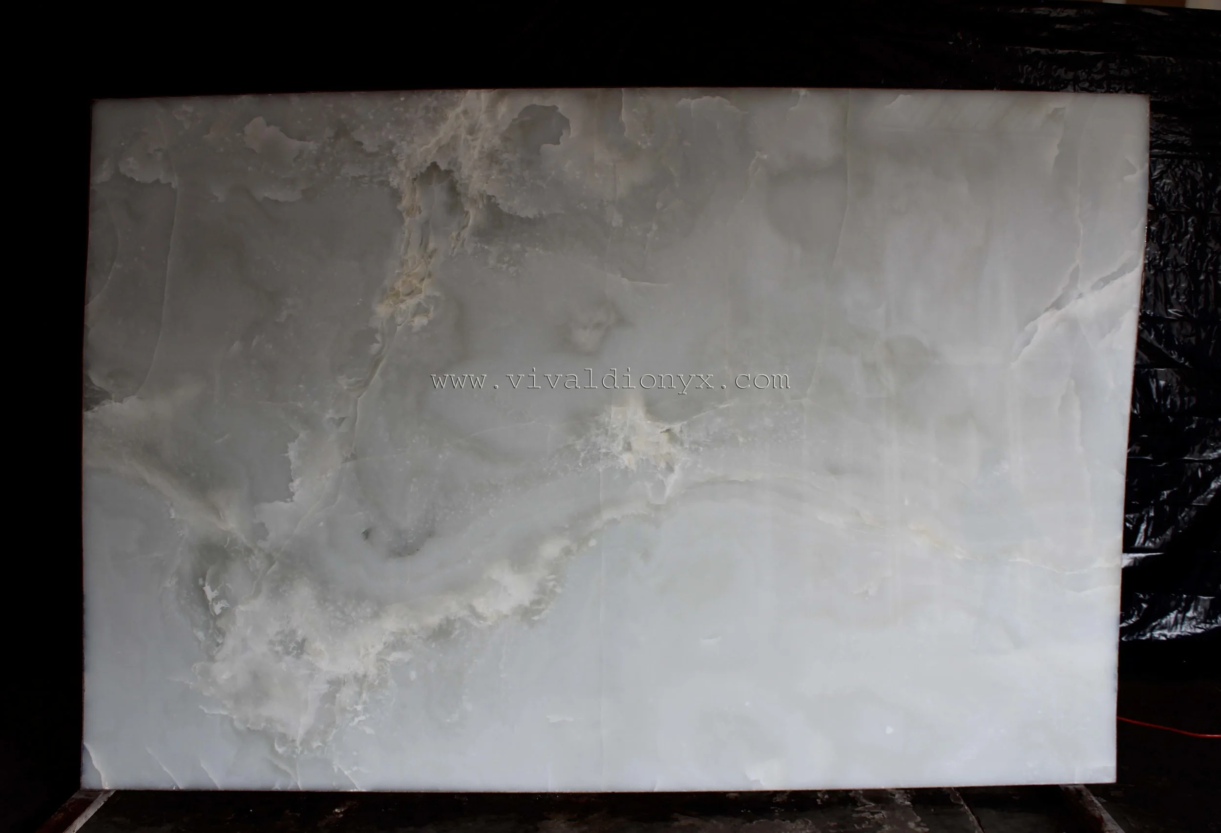 Onyx Granite Marble Quartzite Onyx Semi Precious Houston