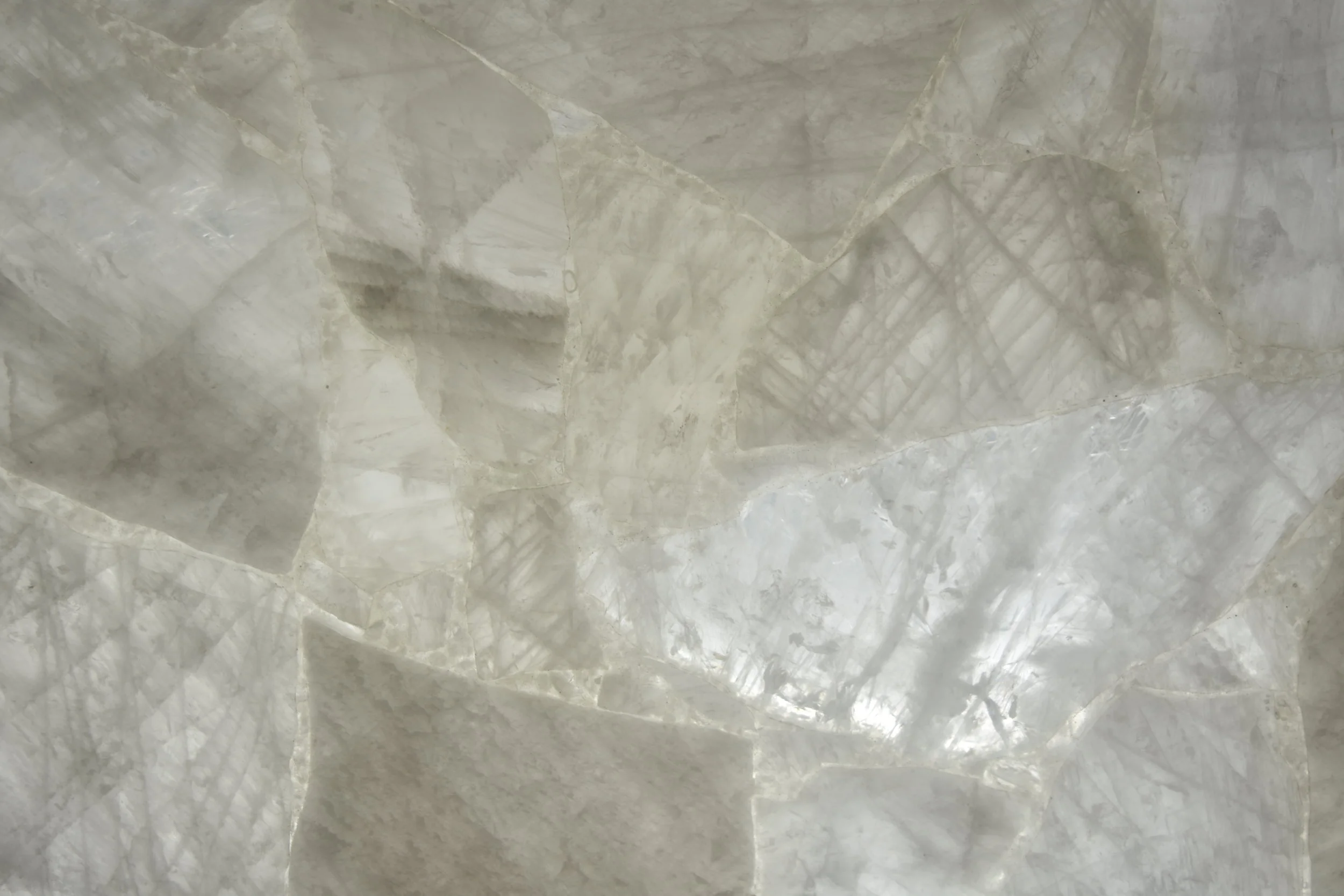 Semi Precious Granite Marble Quartzite Onyx Semi Precious