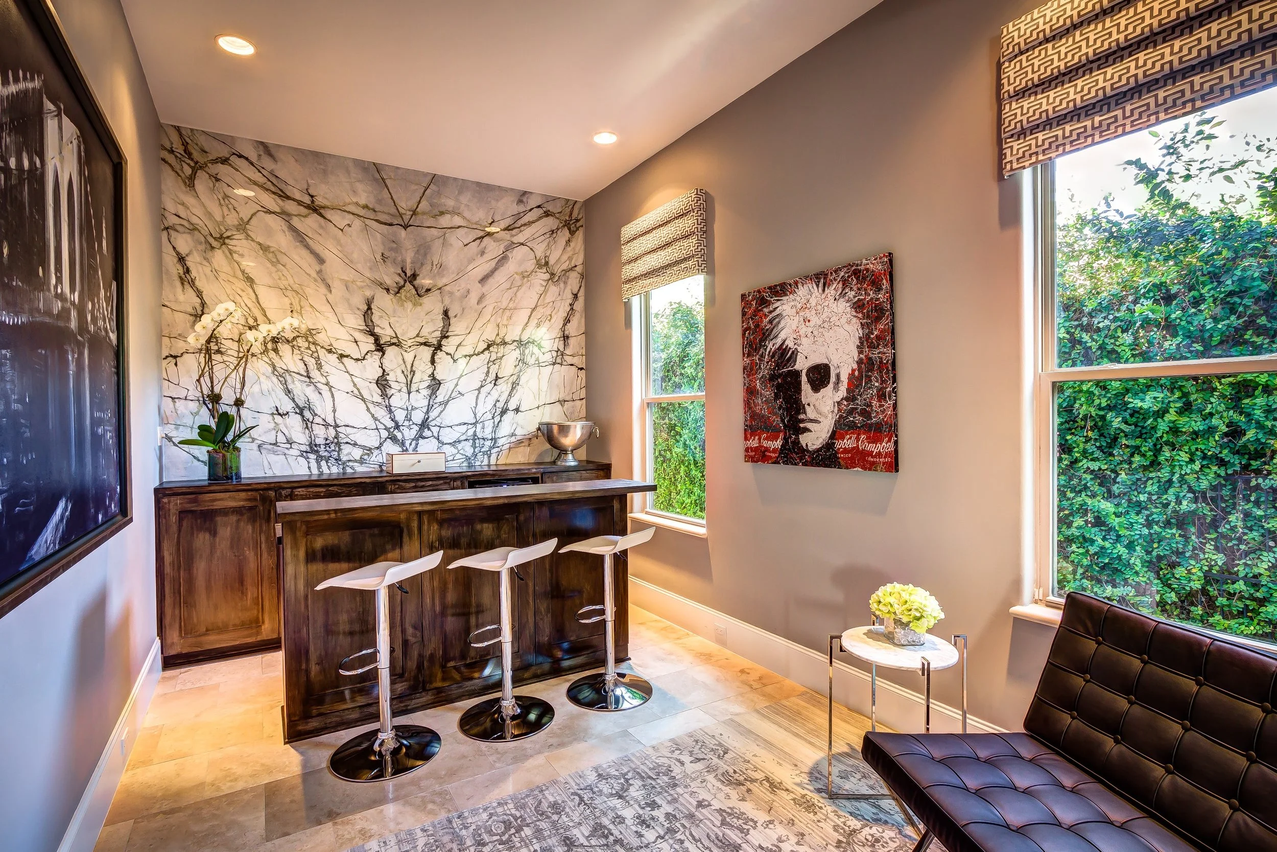 Calcutta Verde by Missy Stewart Design.jpg