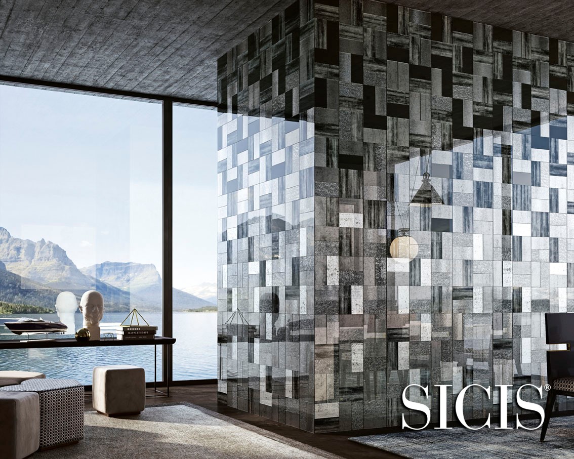 Multiple colors in patterns, inclined to your design inspirations