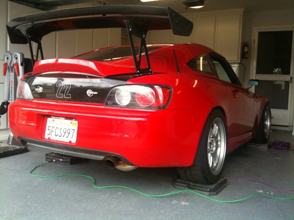 S2000 Corner Balance.jpg