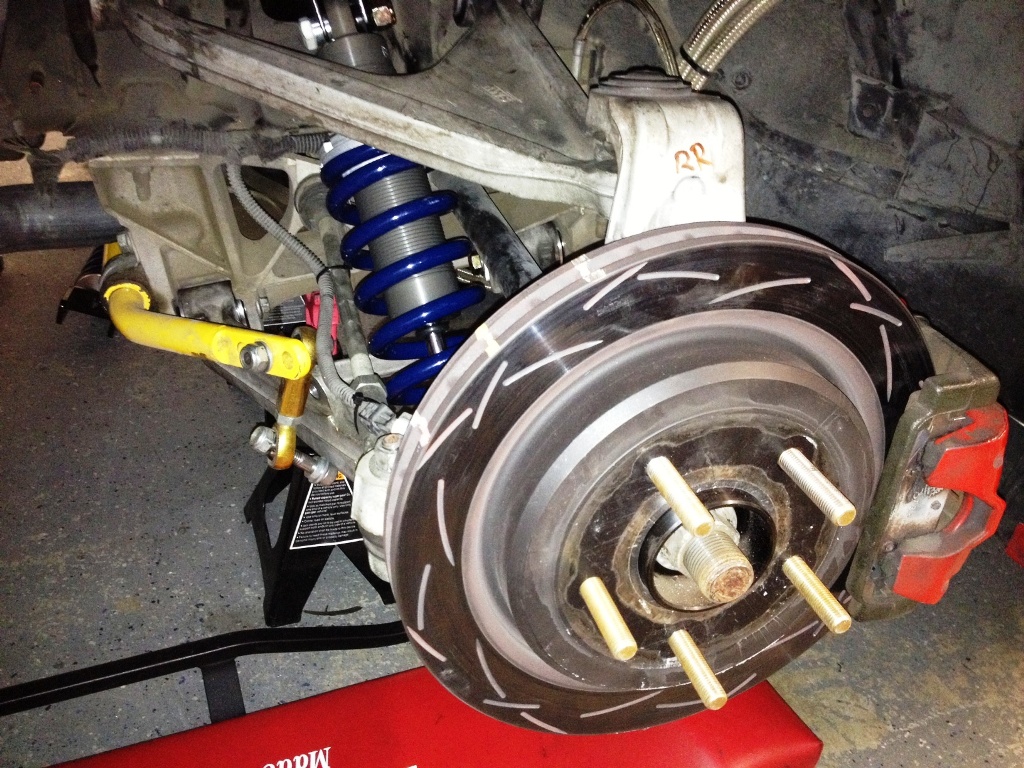 Suspension Installs.jpeg