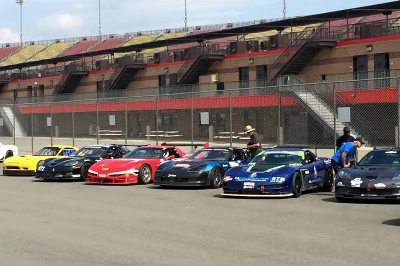 Saturday Grid. One of these is not like the others.