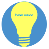 bmm_bulb_circle.gif