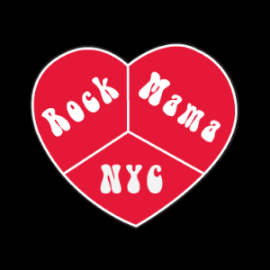 RockMamaNYC_logo_web_blk+copy.gif