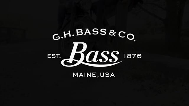 Bass Video Demo 30"
