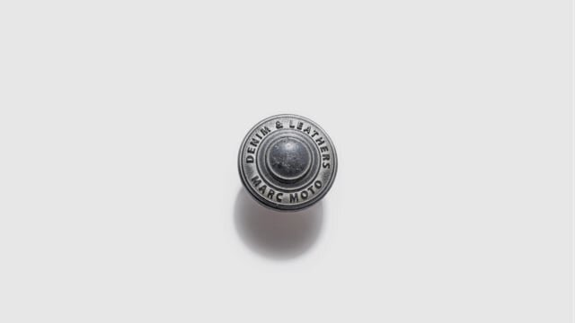 Denim Concept Demo