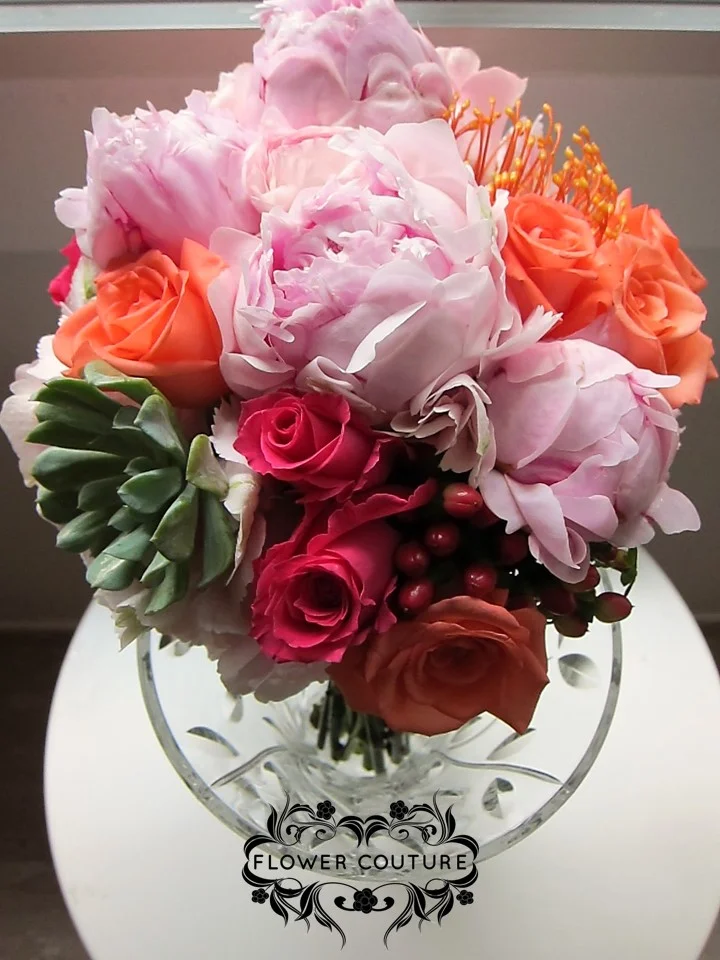 web peonies catus.jpg