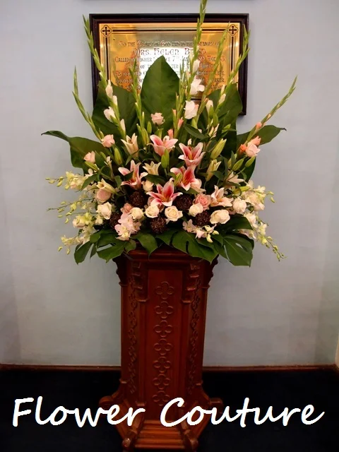 webP9103369b.jpg