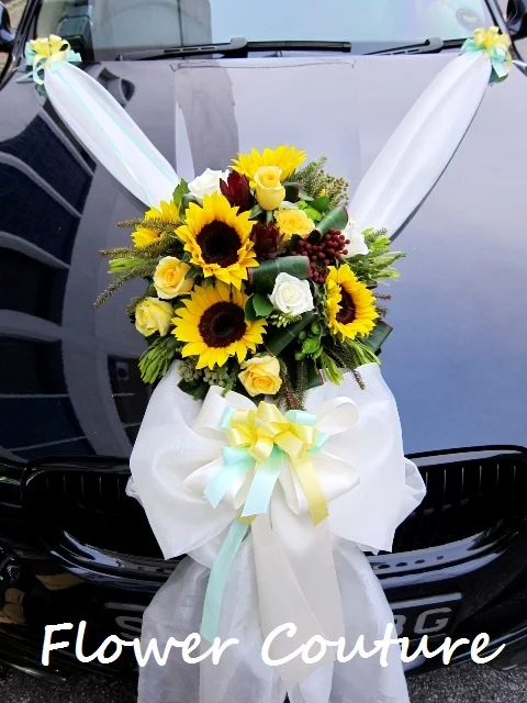 webIMG_5502.jpg