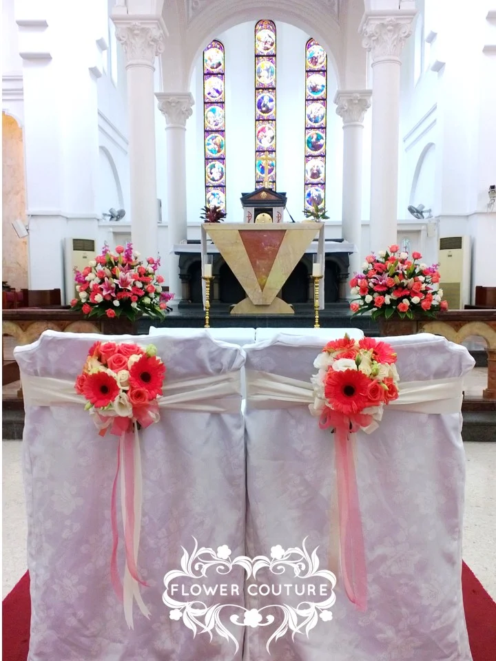 webWP_20130717_014.jpg