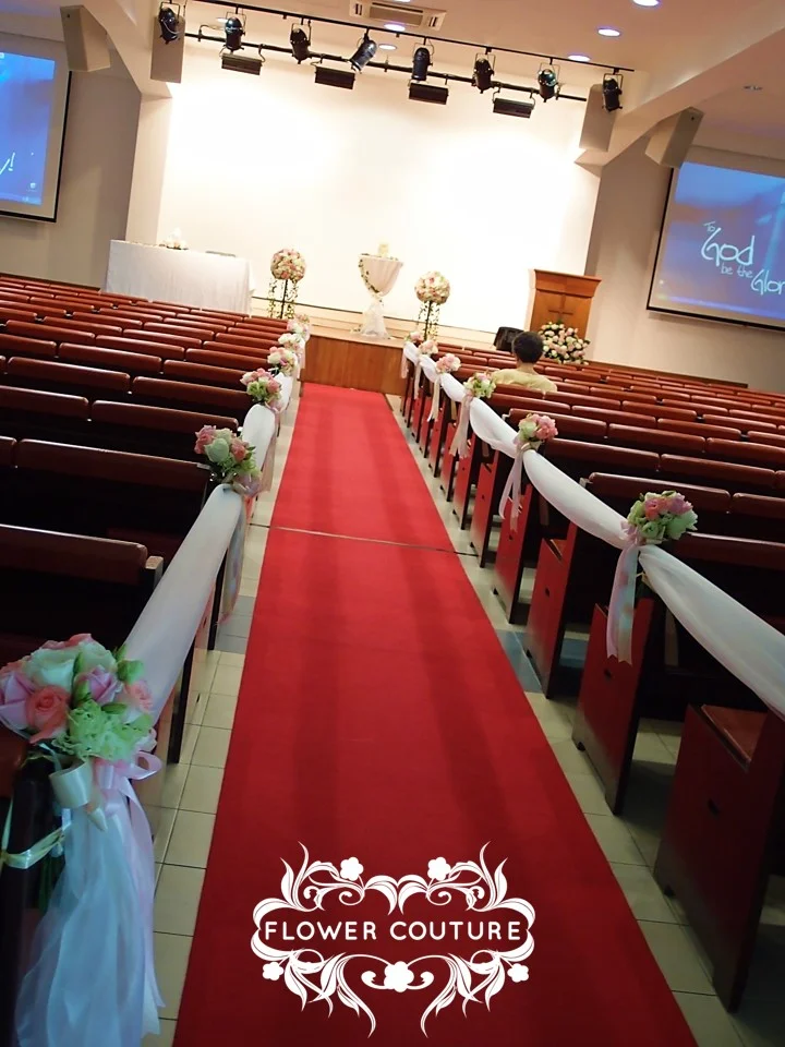 webP5186146.jpg
