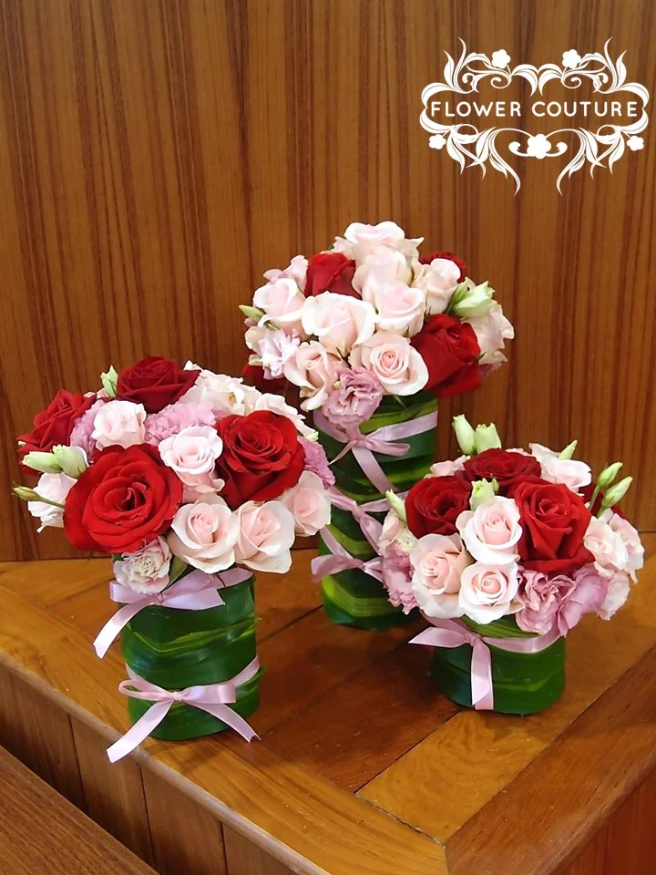 webP7075074.jpg
