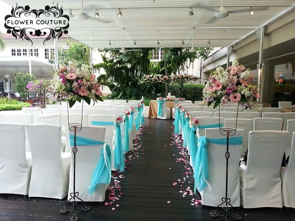 webGoodwood Park Hotel ROM.jpg