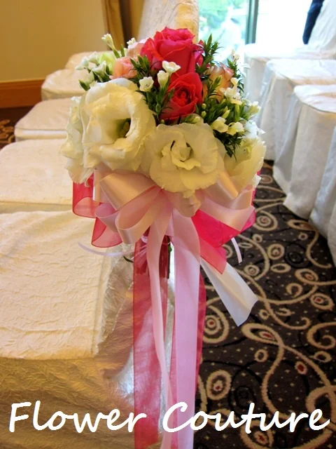 webIMG_6946.jpg