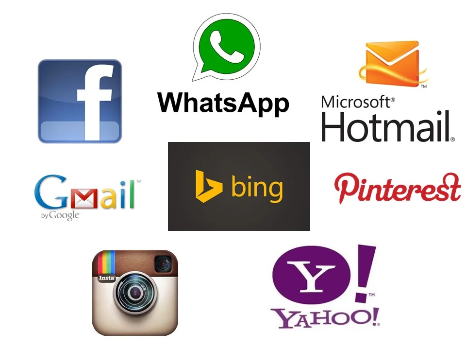 5 EASY STEPS TO ORDER YOUR WEDDING FLOWERS 