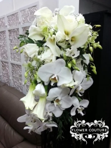 web-cascading-white-cream-bridal-bouq-a.jpg