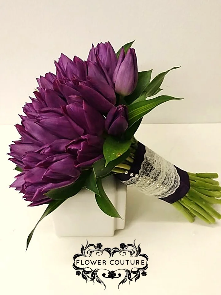 webIMG-20150430-WA0006.jpg