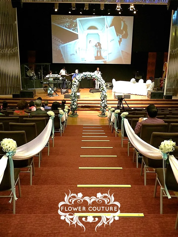 web20150620_084649.jpg