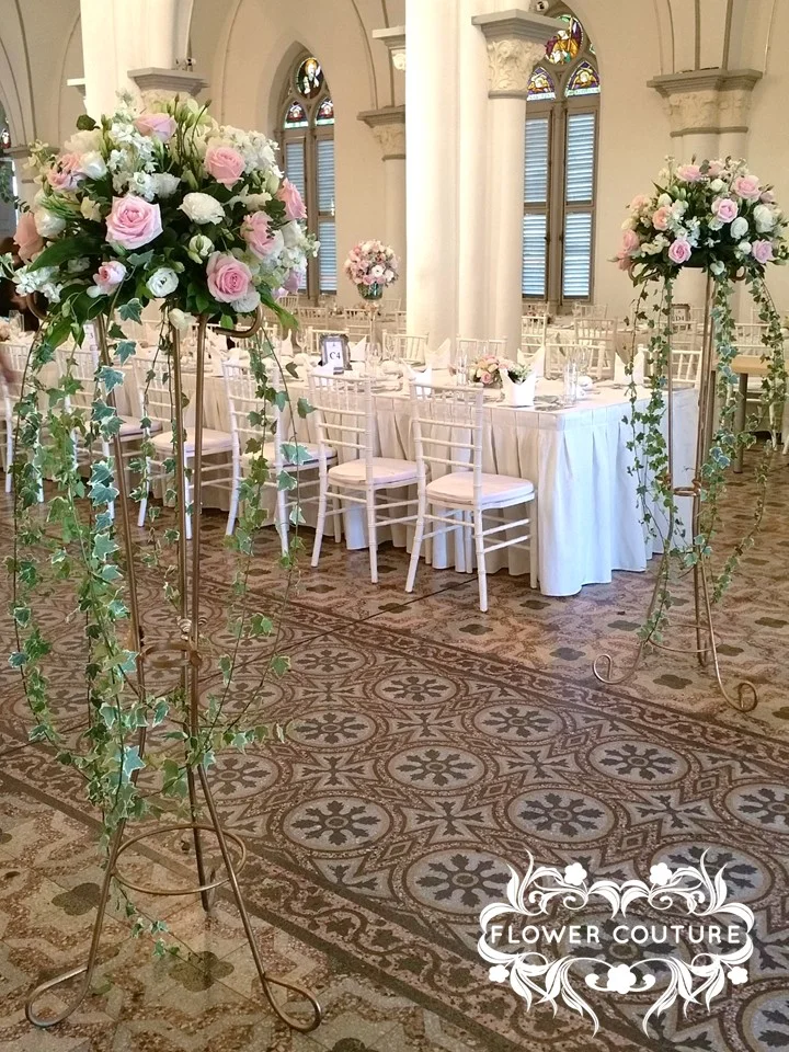 web20150725_095555.jpg