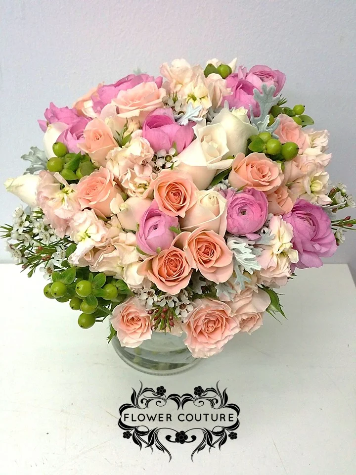web20150918_150312.jpg