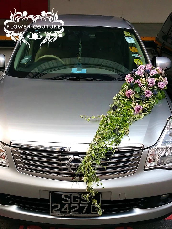 web20150925_172118.jpg