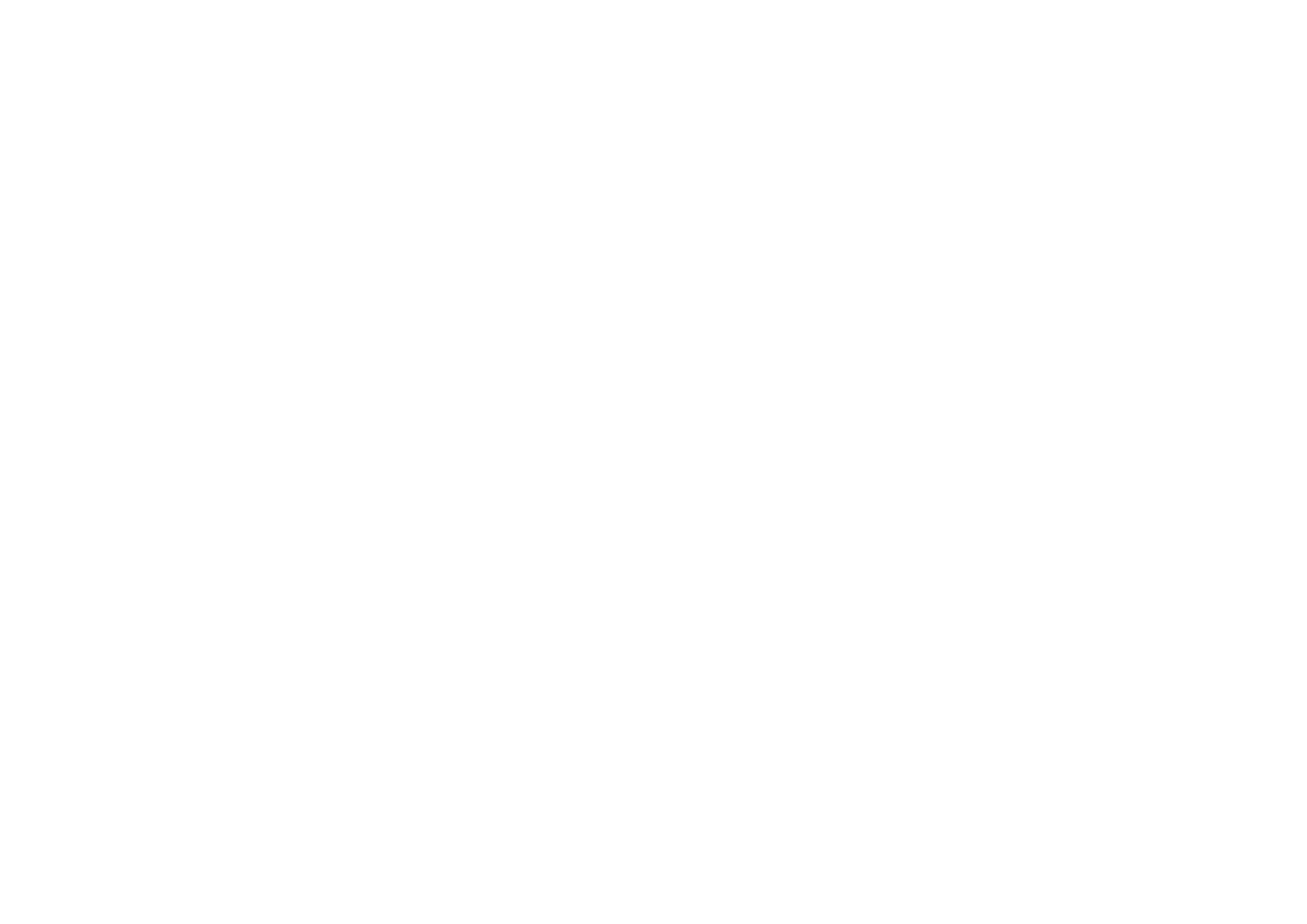 FLOWER COUTURE