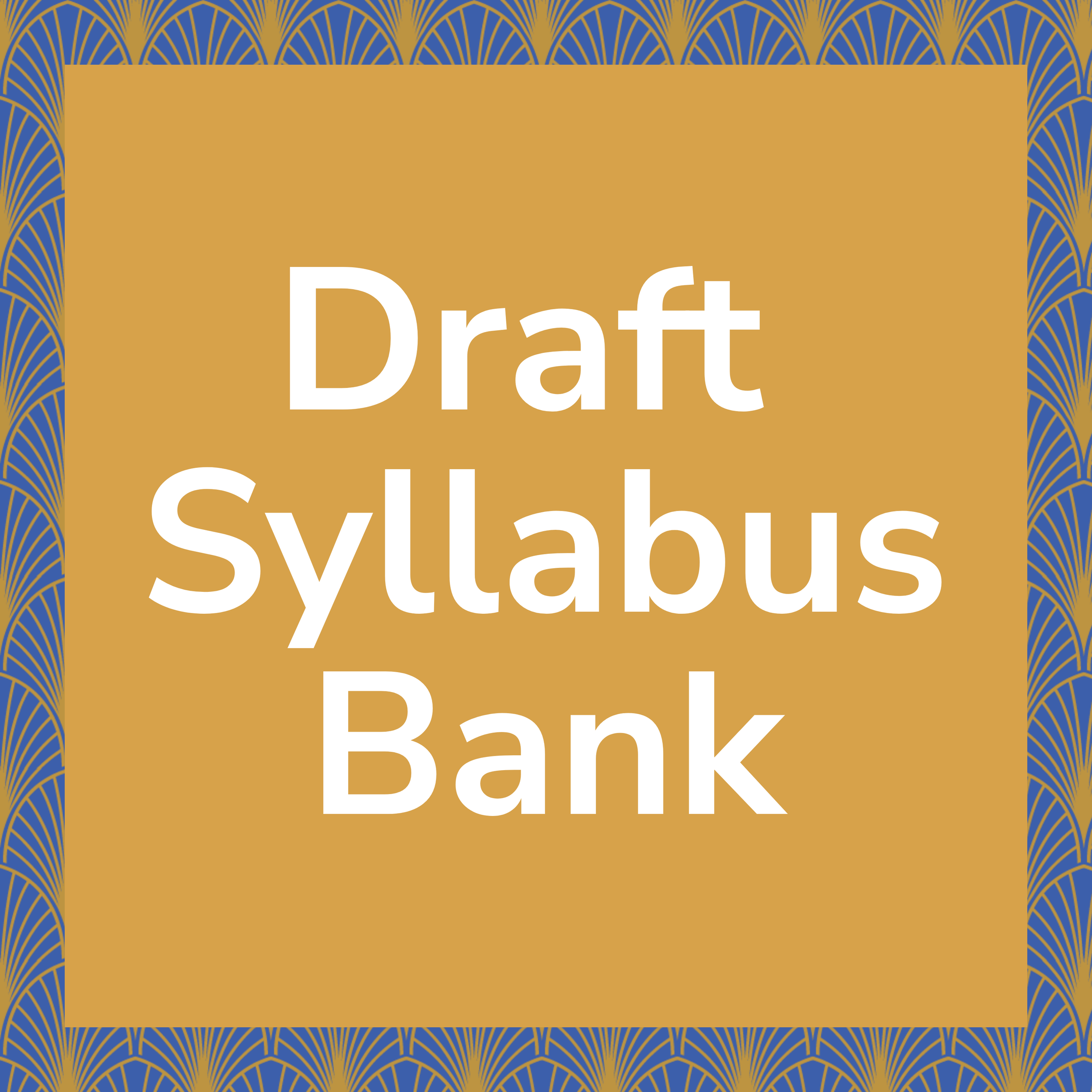 Syllabus.png