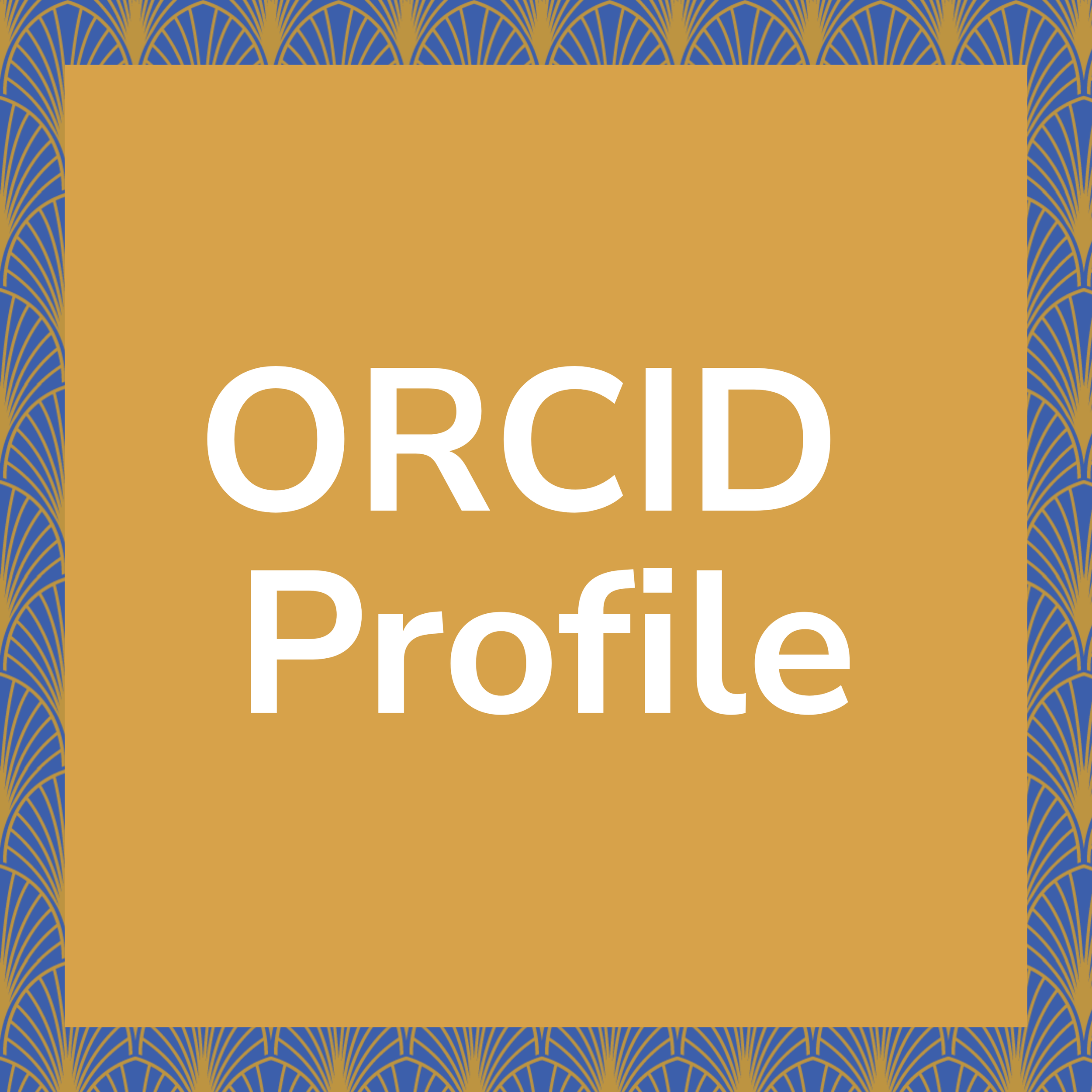 ORCID.png