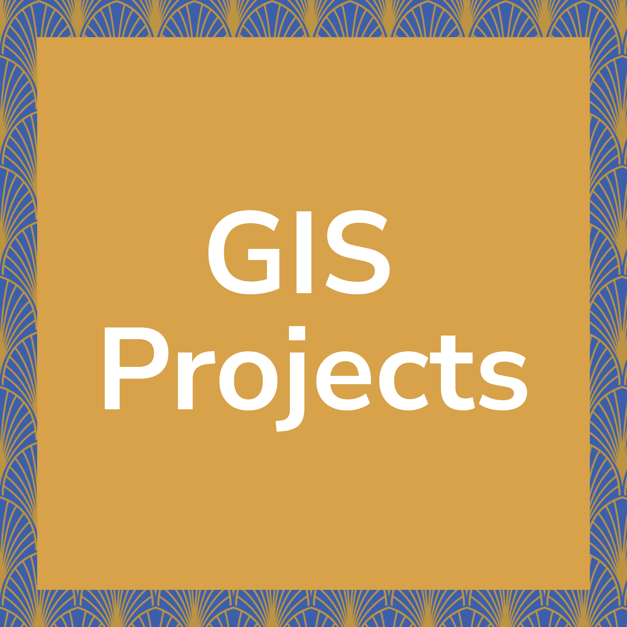 GIS.png