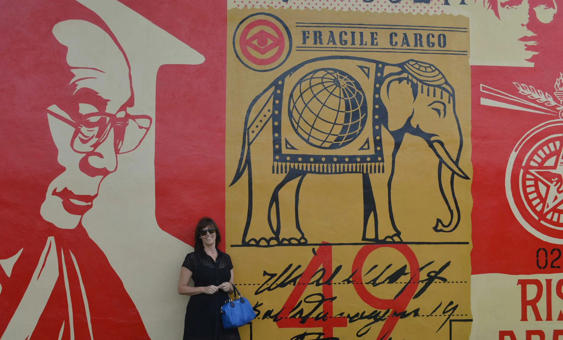 lisa in winwood with elephant cropped.jpg